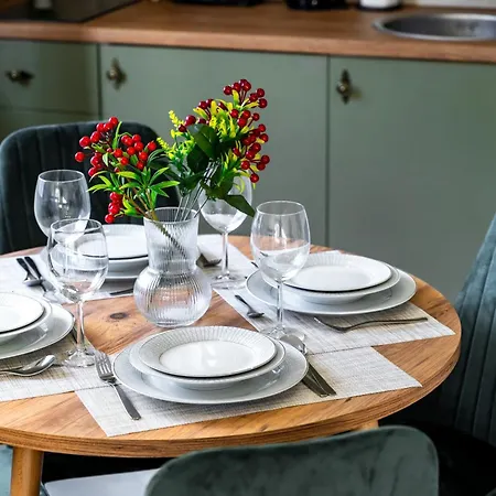 Dejavu * Нови-Сад