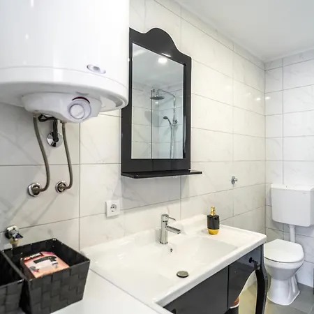 Dejavu * Нови-Сад