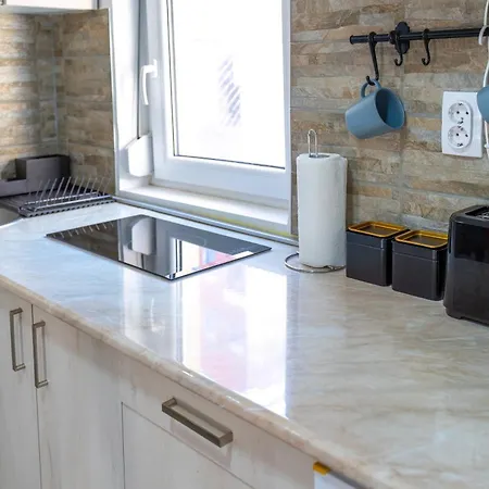 Dejavu Нови-Сад