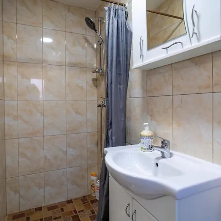 Dejavu Appartamento *