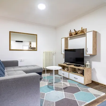 Dejavu Нови-Сад