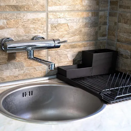 Апартаменты Dejavu Нови-Сад