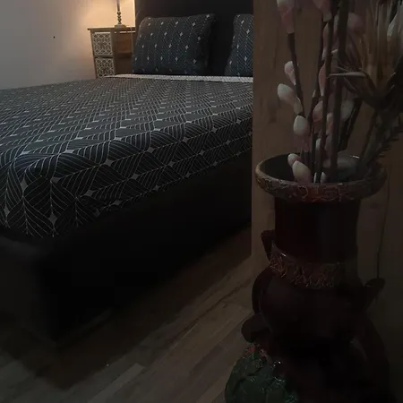 Dejavu Appartamento Novi Sad