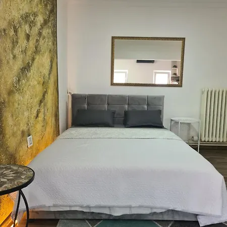 Dejavu Appartamento *